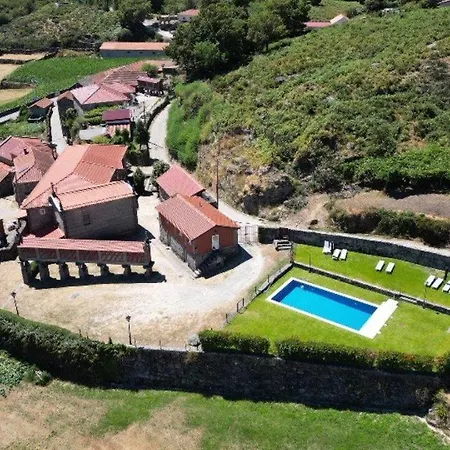 Casa Dos Bernardos-3